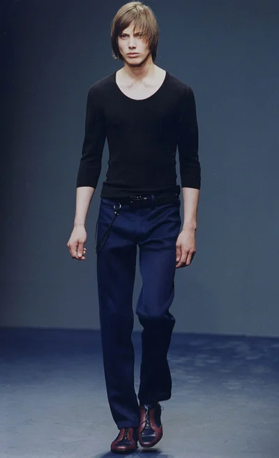 Look 35